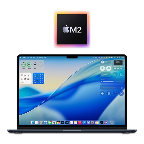 2022 apple macbook air - macbook,