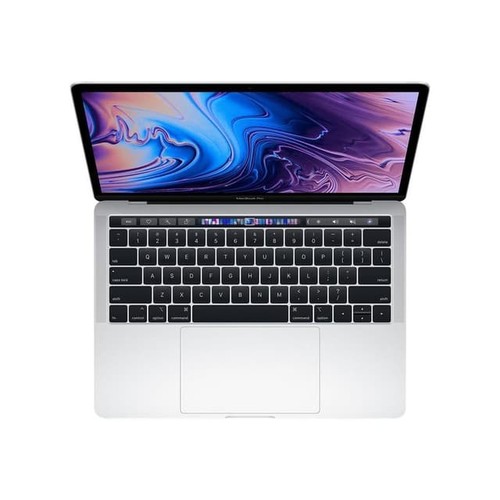 2019 apple macbook pro - pro, 13"