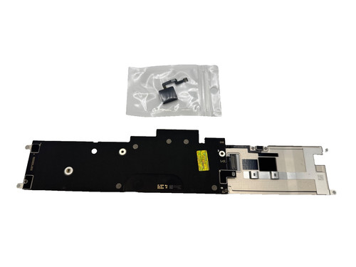 2023 macbook air a2941 - air,