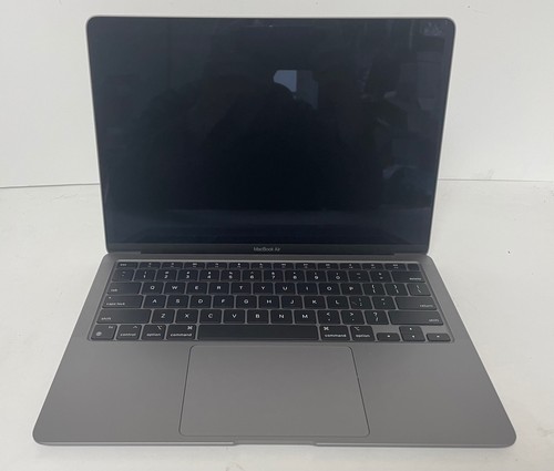 Apple macbook air - air, 13