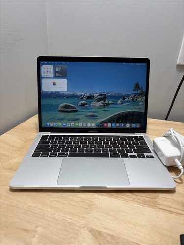Macbook pro 2020 a2251 - macbook,