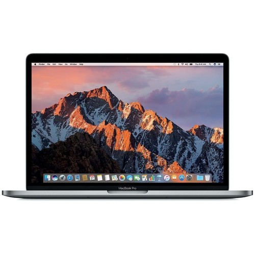 Apple macbook pro core - pro, 13"