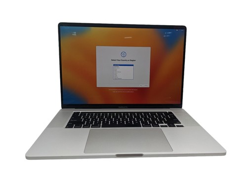 Apple macbook pro a2141 - a2141,
