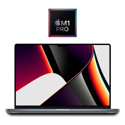 2021 apple pro macbook - 2021,