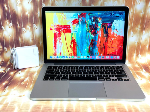 Apple macbook pro - macbook,