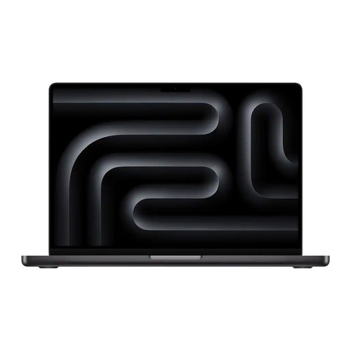 Apple macbook pro m5 - macbook,