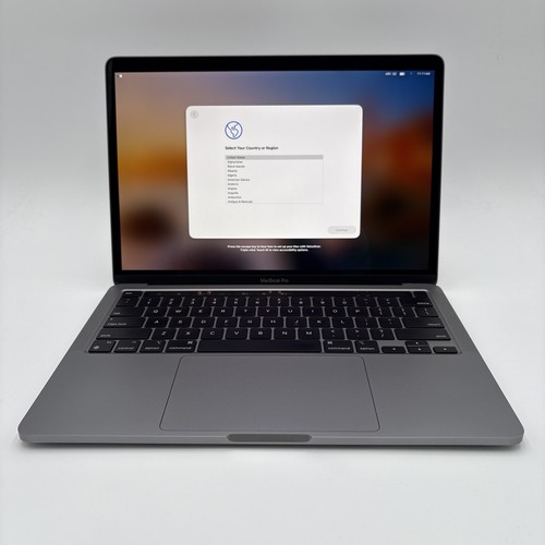 Apple macbook pro - apple,