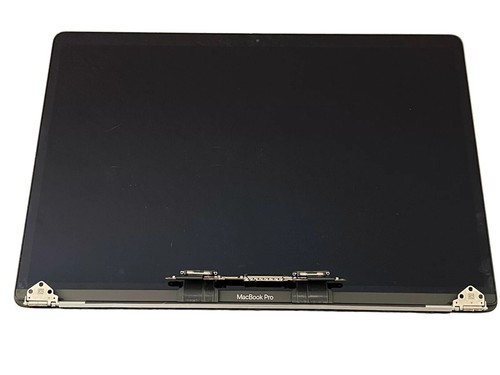 Oem macbook pro a1989 - oem,