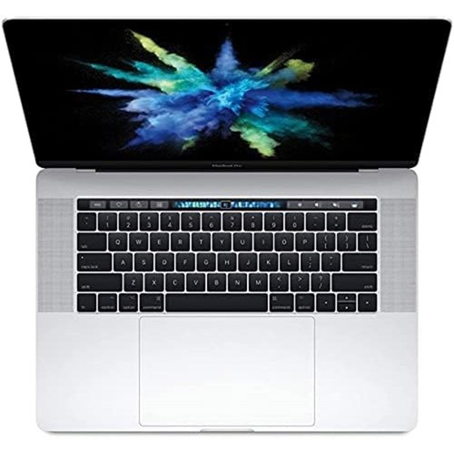 Apple macbook pro - macbook, 15.4-inch