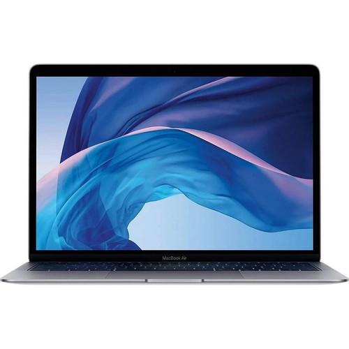 2020 apple macbook air 8gb - apple,