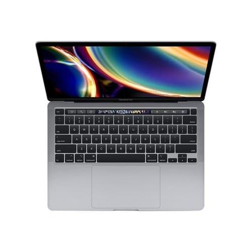 2020 apple macbook pro - 2020,
