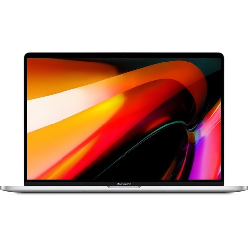 Apple macbook pro inch - apple,
