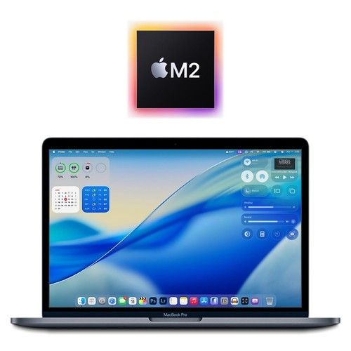 2022 apple macbook pro - macbook,