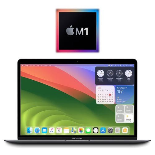 Apple macbook air 8gb - air,