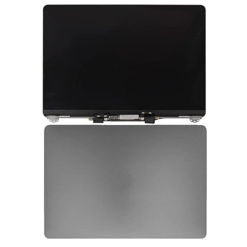 Oem macbook pro retina - retina, a2141