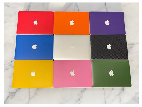 Apple macbook air - air,