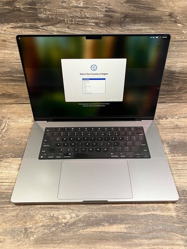 Apple macbook pro - apple,
