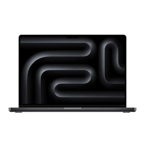 Apple macbook pro m5 - pro,