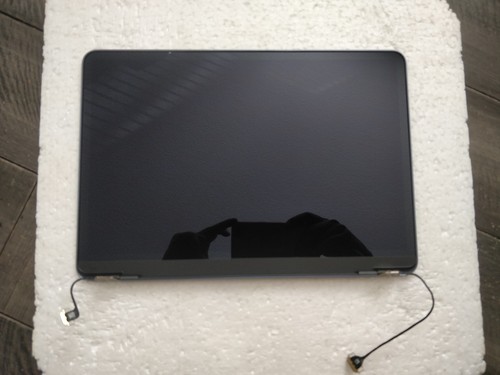 Genuine apple macbook - apple,