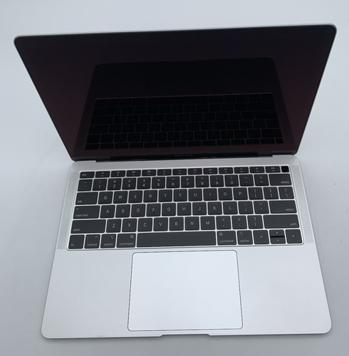 Apple macbook air 2018 - macbook, 13"