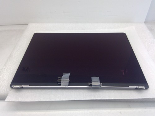 Genuine apple lcd led - lcd,