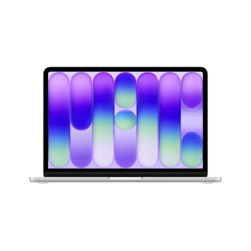 New macbook neo - new, a18