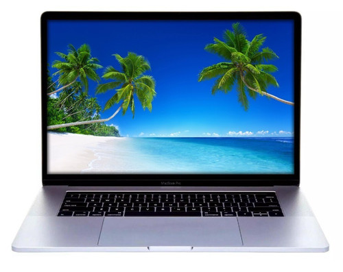 Apple macbook pro - macbook,