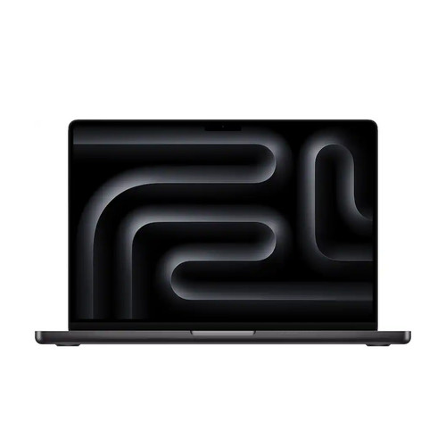Apple macbook pro m5 - apple,
