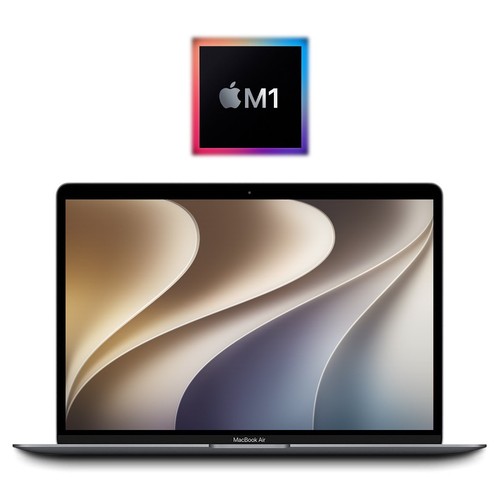 Apple macbook air 8gb - macbook, 13"