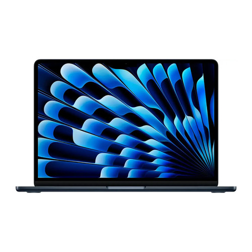 Apple macbook air m5 chip - apple,