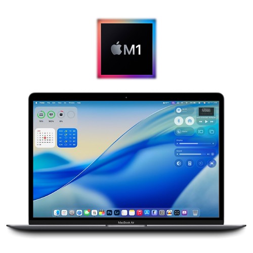 2020 apple macbook - 2020,