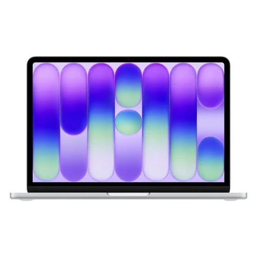 Apple macbook neo a18 - 13", pro