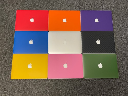 Apple macbook pro retina - macbook,