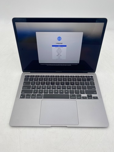 2020 macbook air apple 8 - 2020,
