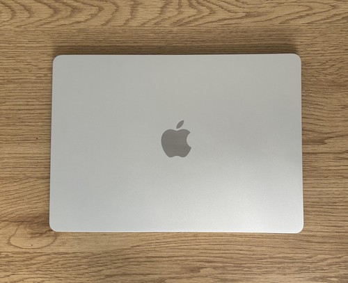 Apple macbook air m4 - macbook, 13"