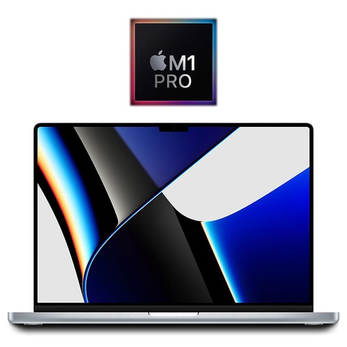 2021 apple pro macbook - apple, m1
