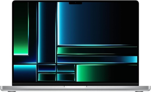 2023 macbook pro - macbook,
