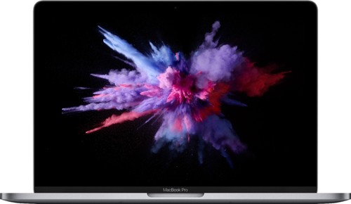 Apple macbook pro i5 - i5, 256gb