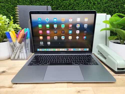Apple macbook air 2019 - macbook,